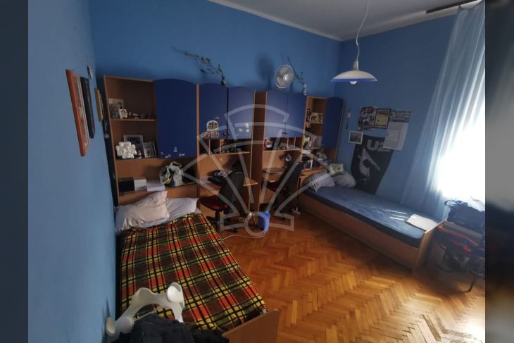 Stan u zgradi, Prodaja, Rijeka, Centar Stan u zgradi, Prodaja, Rijeka, Centar