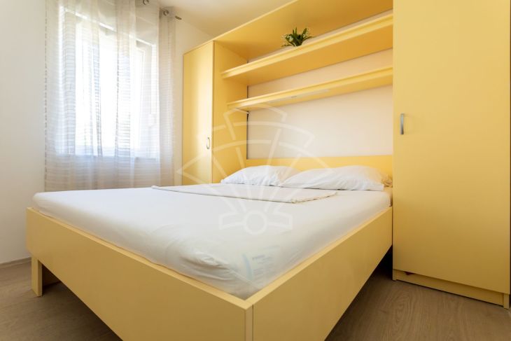 Stan višeetažni, Prodaja, Dobrinj, Soline Stan višeetažni, Prodaja, Dobrinj, Soline