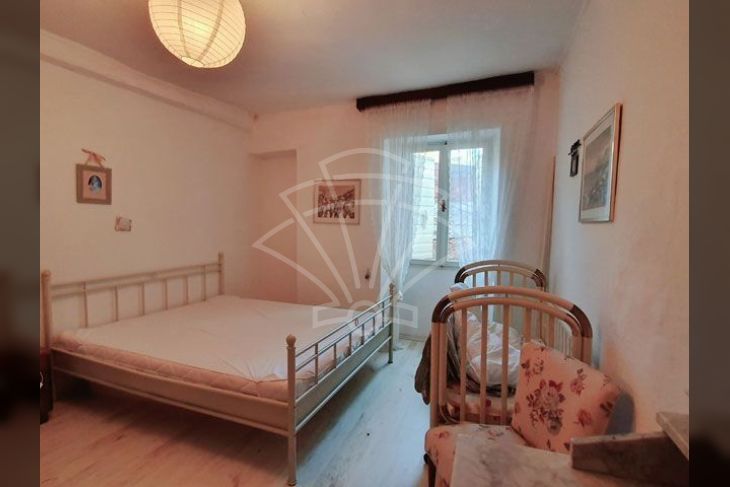 Samostojeća kuća, Prodaja, Oprtalj, Livade Samostojeća kuća, Prodaja, Oprtalj, Livade