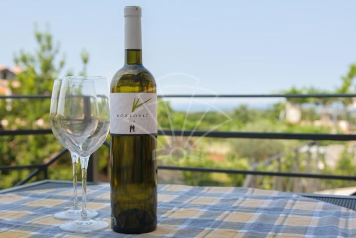 Apartmanska kuća, Prodaja, Tar-Vabriga, Tar Apartmanska kuća, Prodaja, Tar-Vabriga, Tar