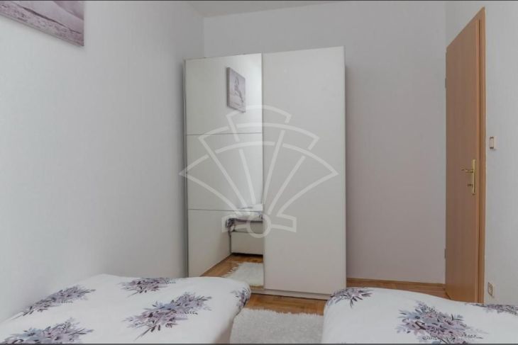 Stan u zgradi, Prodaja, Crikvenica, Crikvenica Stan u zgradi, Prodaja, Crikvenica, Crikvenica