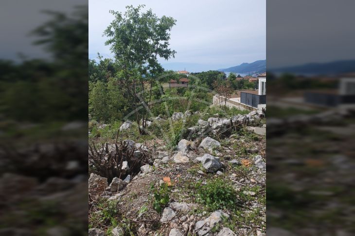Građevinsko zemljište, Prodaja, Kastav, Spinčići Građevinsko zemljište, Prodaja, Kastav, Spinčići