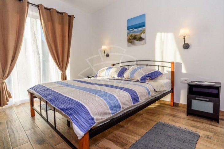 Kuća u nizu, Prodaja, Rovinj, Rovinj Kuća u nizu, Prodaja, Rovinj, Rovinj