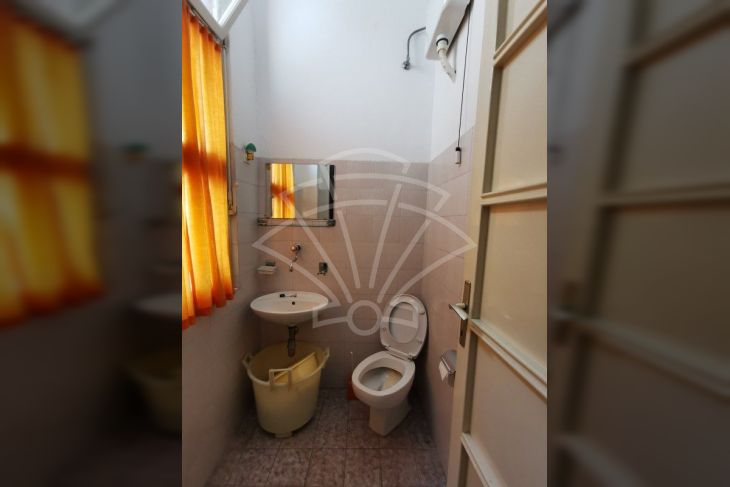 Stan u zgradi, Prodaja, Pula, Pula Stan u zgradi, Prodaja, Pula, Pula
