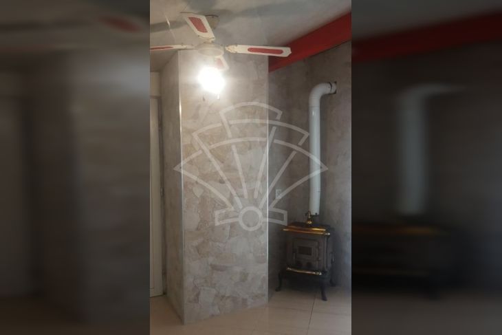 Samostojeća kuća, Prodaja, Kastav, Spinčići Samostojeća kuća, Prodaja, Kastav, Spinčići