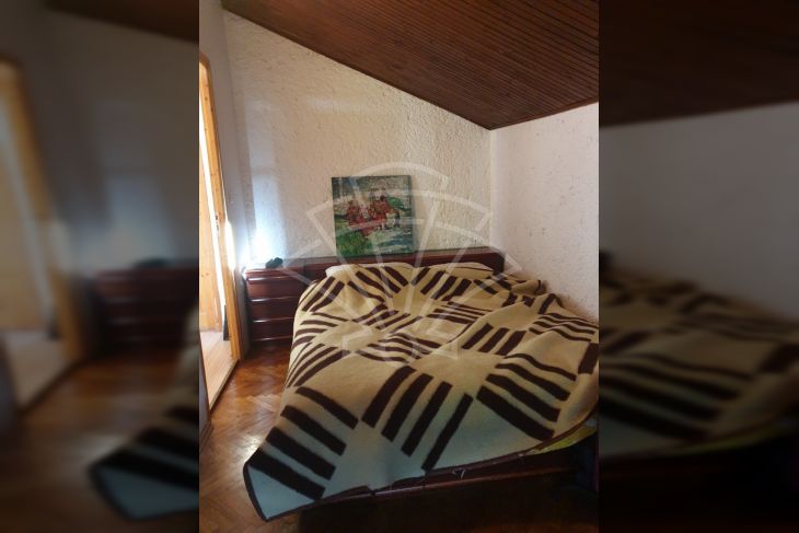 Stan u vili, Prodaja, Pula, Pula Stan u vili, Prodaja, Pula, Pula