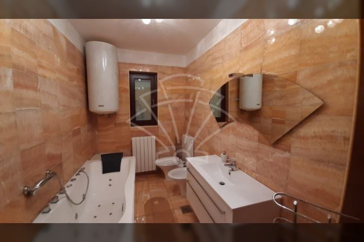 Stan u zgradi, Prodaja, Opatija - Okolica, Ičići Stan u zgradi, Prodaja, Opatija - Okolica, Ičići