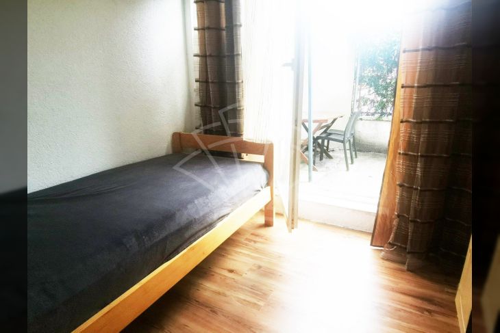 Stan u kući, Prodaja, Rovinj, Rovinj Stan u kući, Prodaja, Rovinj, Rovinj