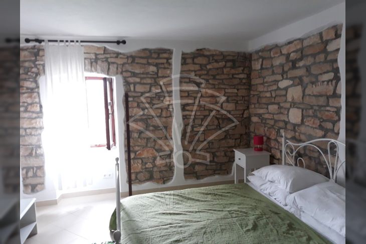 Vila, Prodaja, Bale, Krmed Vila, Prodaja, Bale, Krmed