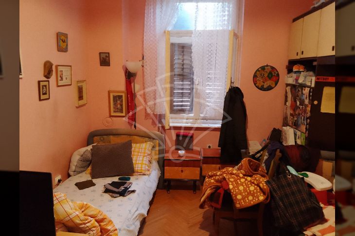 Stan u zgradi, Prodaja, Opatija, Opatija Stan u zgradi, Prodaja, Opatija, Opatija