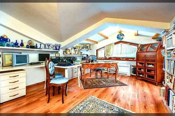 Vila, Prodaja, Poreč, Stranići kod Nove Vasi Vila, Prodaja, Poreč, Stranići kod Nove Vasi