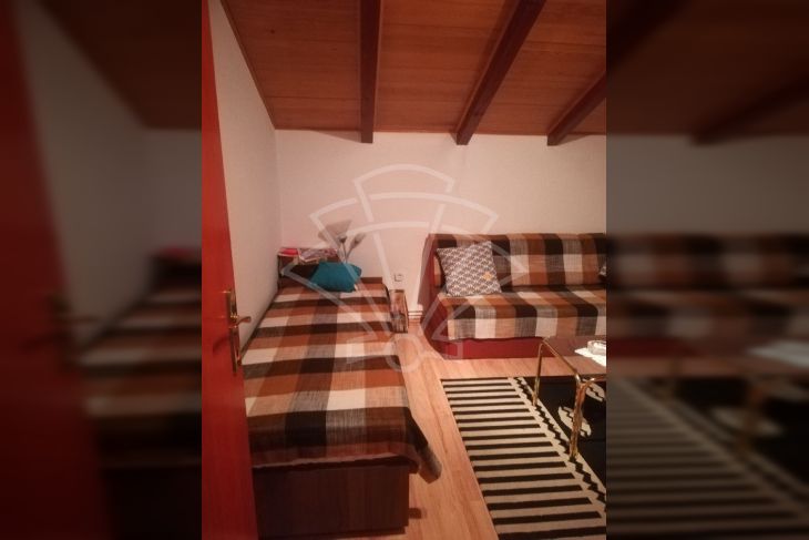 Samostojeća kuća, Prodaja, Netretić, Vukova Gorica Samostojeća kuća, Prodaja, Netretić, Vukova Gorica
