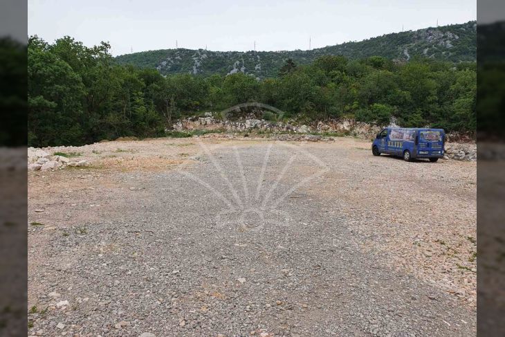 Šuma, Prodaja, Kraljevica, Bakarac Šuma, Prodaja, Kraljevica, Bakarac