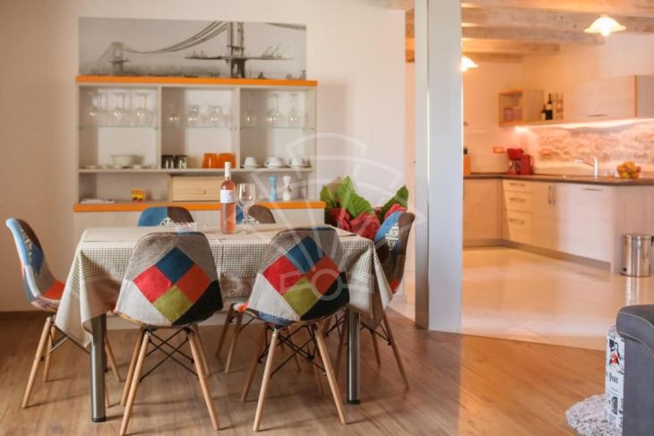 Apartmanska kuća, Prodaja, Tar-Vabriga, Tar Apartmanska kuća, Prodaja, Tar-Vabriga, Tar