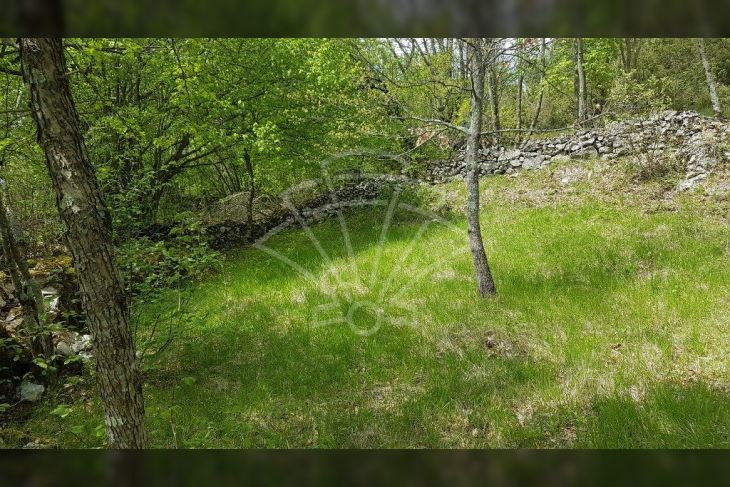 Poljoprivredno zemljište, Prodaja, Matulji, Lipa Poljoprivredno zemljište, Prodaja, Matulji, Lipa