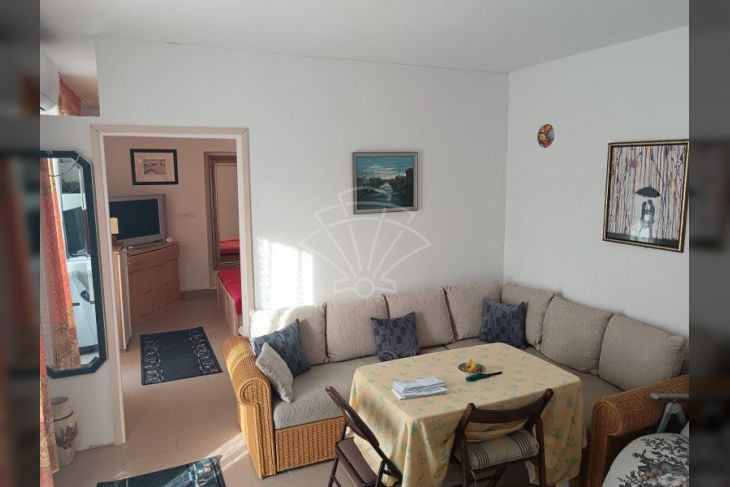 Samostojeća kuća, Prodaja, Kastav, Trinajstići Samostojeća kuća, Prodaja, Kastav, Trinajstići