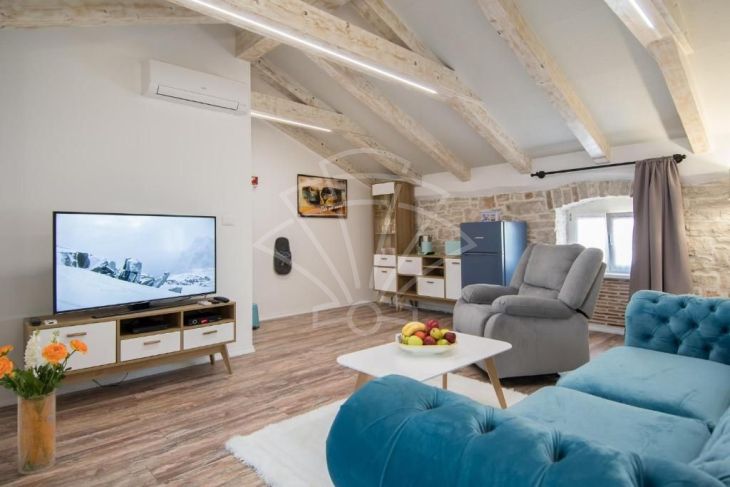 Apartmanska kuća, Prodaja, Tar-Vabriga, Tar Apartmanska kuća, Prodaja, Tar-Vabriga, Tar