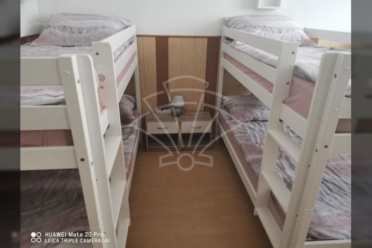 Hostel, Prodaja, Dobrinj, Sveti Vid Dobrinjski Hostel, Prodaja, Dobrinj, Sveti Vid Dobrinjski