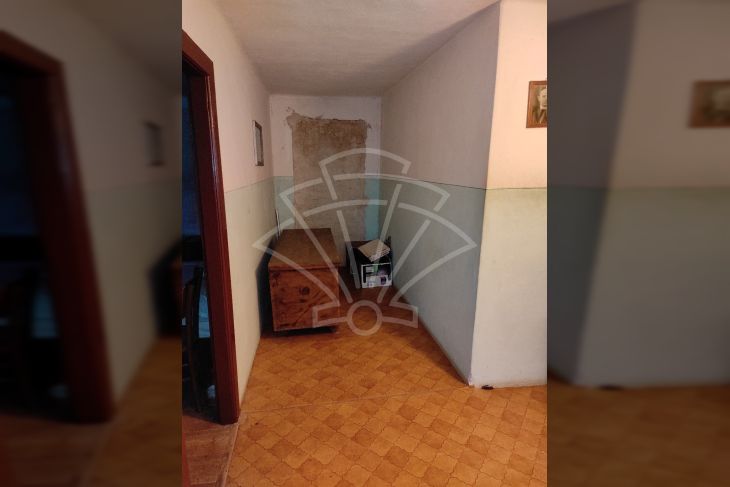 Kuća u nizu, Prodaja, Barban, Puntera Kuća u nizu, Prodaja, Barban, Puntera