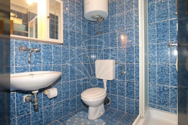 Apartmanska kuća, Prodaja, Medulin, Medulin Apartmanska kuća, Prodaja, Medulin, Medulin