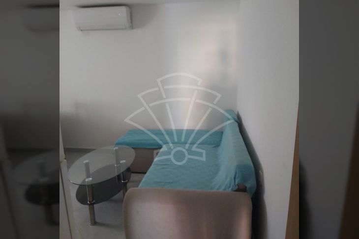 Apartmanska kuća, Prodaja, Viškovo, Marinići Apartmanska kuća, Prodaja, Viškovo, Marinići