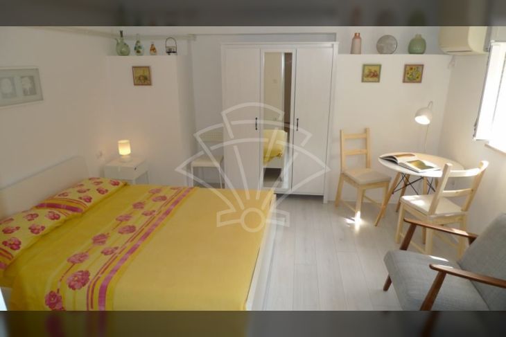 Samostojeća kuća, Prodaja, Rovinj, Rovinj Samostojeća kuća, Prodaja, Rovinj, Rovinj