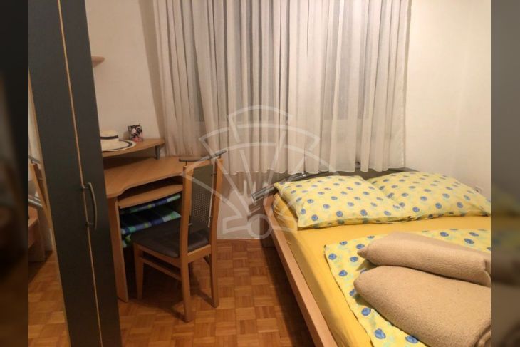 Stan u zgradi, Najam, Rijeka, Zapad Stan u zgradi, Najam, Rijeka, Zapad