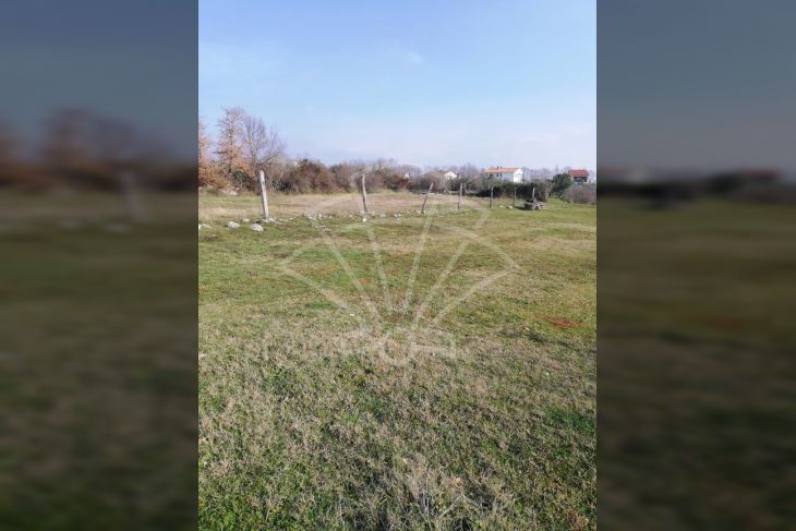 Građevinsko zemljište, Prodaja, Vodnjan, Vodnjan Građevinsko zemljište, Prodaja, Vodnjan, Vodnjan