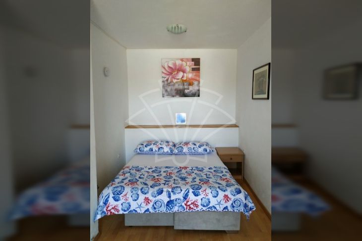 Stan u zgradi, Najam, Kraljevica, Šmrika Stan u zgradi, Najam, Kraljevica, Šmrika