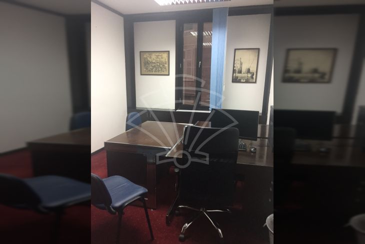 Ured, Najam, Rijeka, Centar Ured, Najam, Rijeka, Centar