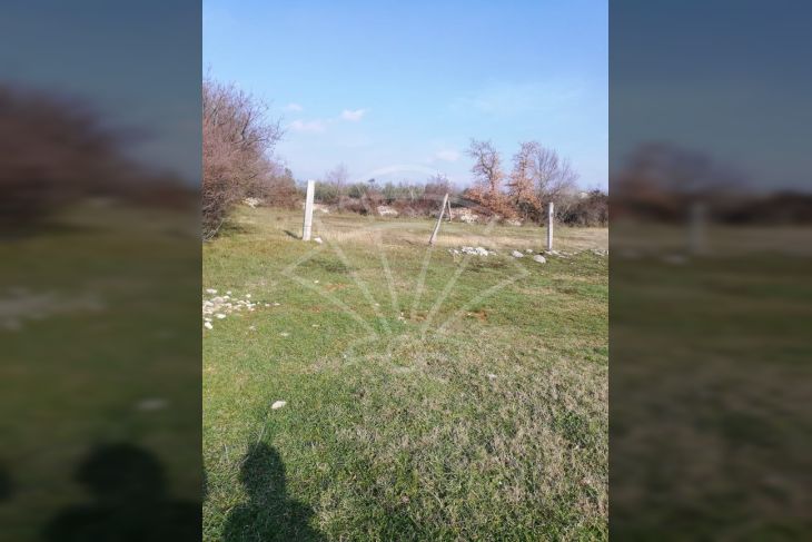 Građevinsko zemljište, Prodaja, Vodnjan, Vodnjan Građevinsko zemljište, Prodaja, Vodnjan, Vodnjan