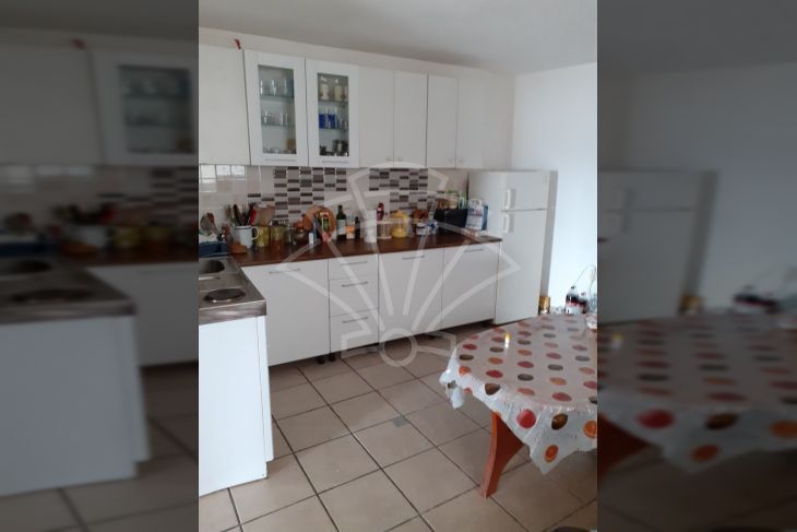 Kuća u nizu, Prodaja, Crikvenica, Dramalj Kuća u nizu, Prodaja, Crikvenica, Dramalj