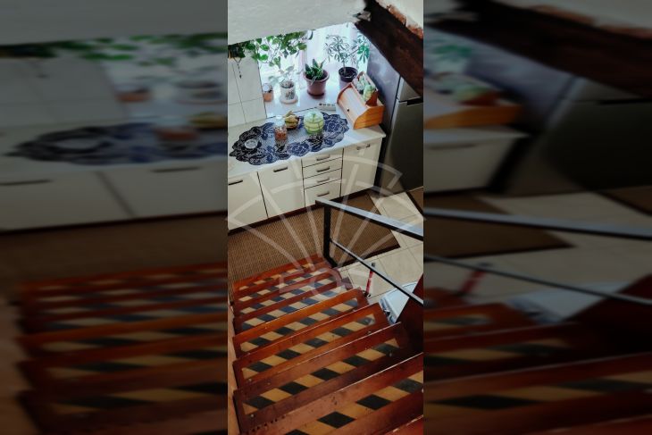 Samostojeća kuća, Prodaja, Jelenje, Podhum Samostojeća kuća, Prodaja, Jelenje, Podhum