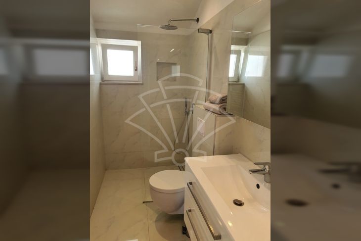 Stan u kući, Prodaja, Rovinj, Rovinj Stan u kući, Prodaja, Rovinj, Rovinj