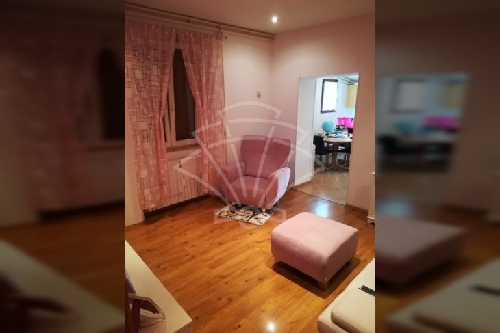 Kuća u nizu, Prodaja, Pula, Pula Kuća u nizu, Prodaja, Pula, Pula