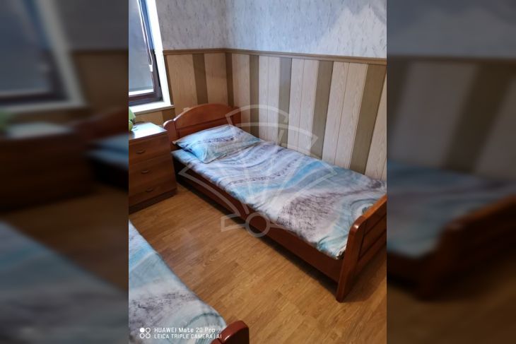 Hostel, Prodaja, Dobrinj, Sveti Vid Dobrinjski Hostel, Prodaja, Dobrinj, Sveti Vid Dobrinjski