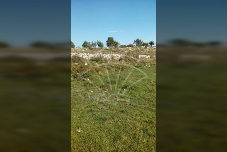 Zemljište - ostalo, Prodaja, Kanfanar, Jural Zemljište - ostalo, Prodaja, Kanfanar, Jural