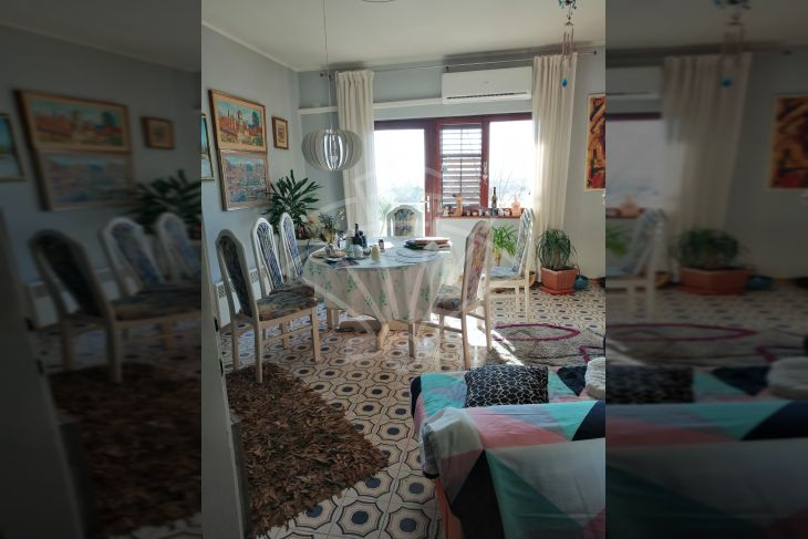 Samostojeća kuća, Prodaja, Poreč, Poreč Samostojeća kuća, Prodaja, Poreč, Poreč