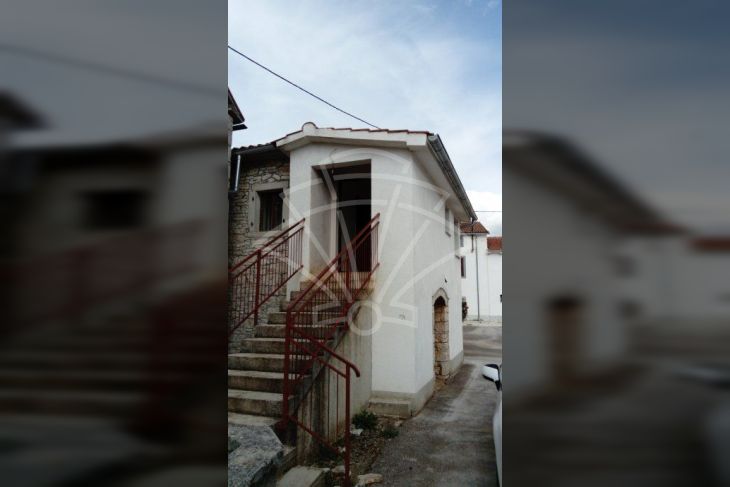 Dvojna kuća, Prodaja, Pazin - Okolica, Beram Dvojna kuća, Prodaja, Pazin - Okolica, Beram