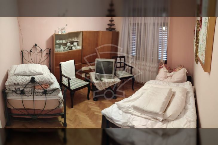 Samostojeća kuća, Prodaja, Fužine, Belo Selo Samostojeća kuća, Prodaja, Fužine, Belo Selo