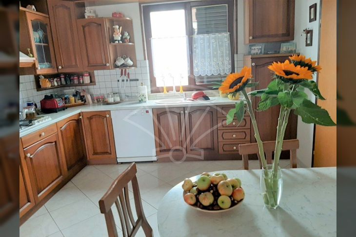 Apartmanska kuća, Prodaja, Medulin, Medulin Apartmanska kuća, Prodaja, Medulin, Medulin