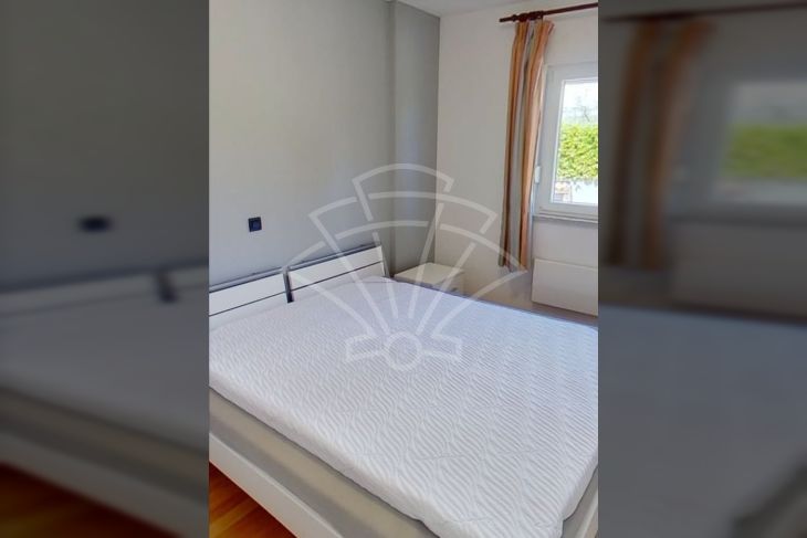 Stan u zgradi, Prodaja, Novigrad, Novigrad Stan u zgradi, Prodaja, Novigrad, Novigrad