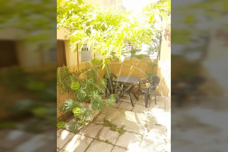 Stan u urbanoj vili, Prodaja, Opatija, Opatija Stan u urbanoj vili, Prodaja, Opatija, Opatija