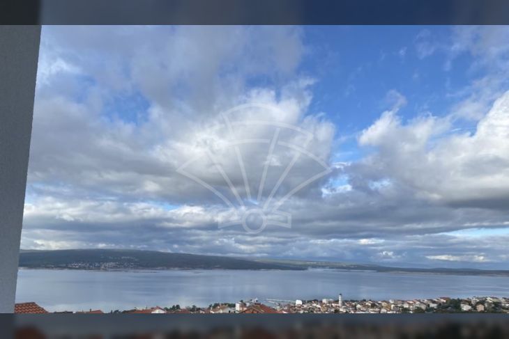 Kuća u nizu, Prodaja, Crikvenica, Crikvenica Kuća u nizu, Prodaja, Crikvenica, Crikvenica