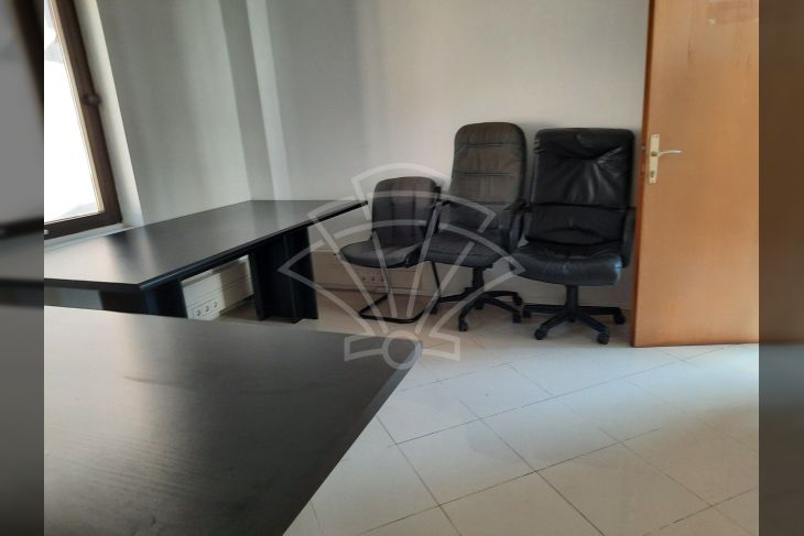 Ured, Najam, Rijeka, Centar Ured, Najam, Rijeka, Centar