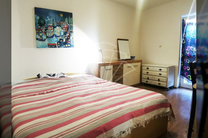 Stan u kući, Prodaja, Rovinj, Rovinj Stan u kući, Prodaja, Rovinj, Rovinj