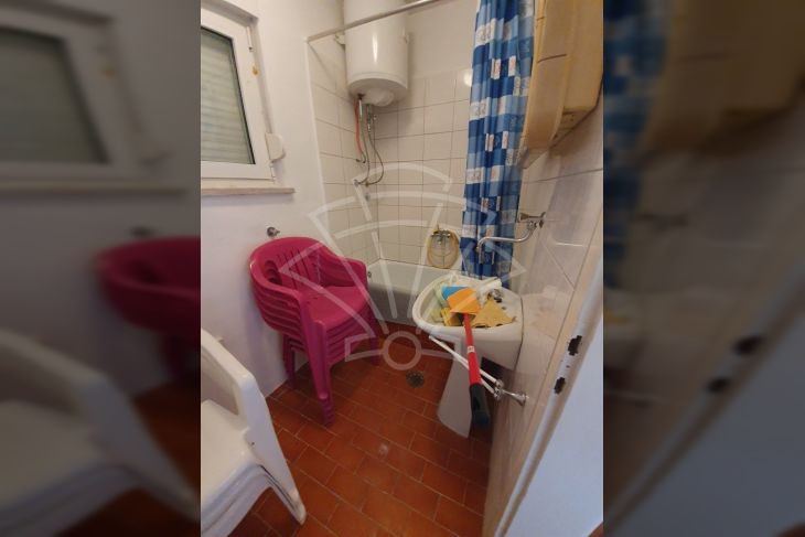 Stan u kući, Prodaja, Novi Vinodolski, Novi Vinodolski Stan u kući, Prodaja, Novi Vinodolski, Novi Vinodolski