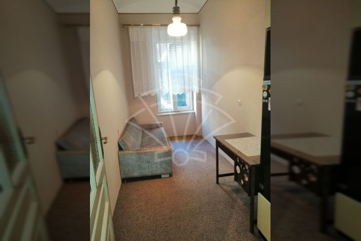 Stan u zgradi, Najam, Rijeka, Centar Stan u zgradi, Najam, Rijeka, Centar