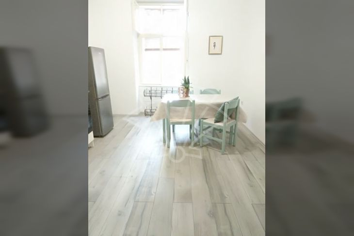 Stan u urbanoj vili, Prodaja, Opatija, Opatija Stan u urbanoj vili, Prodaja, Opatija, Opatija