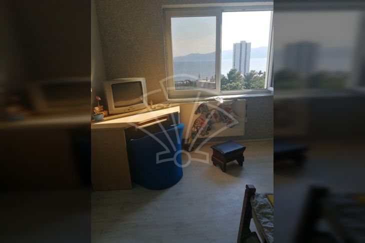Samostojeća kuća, Prodaja, Rijeka, Zapad Samostojeća kuća, Prodaja, Rijeka, Zapad